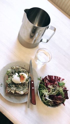 65a9aba1-f486-4109-a829-869dcf3e417f